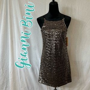 Gianni Bini Dress